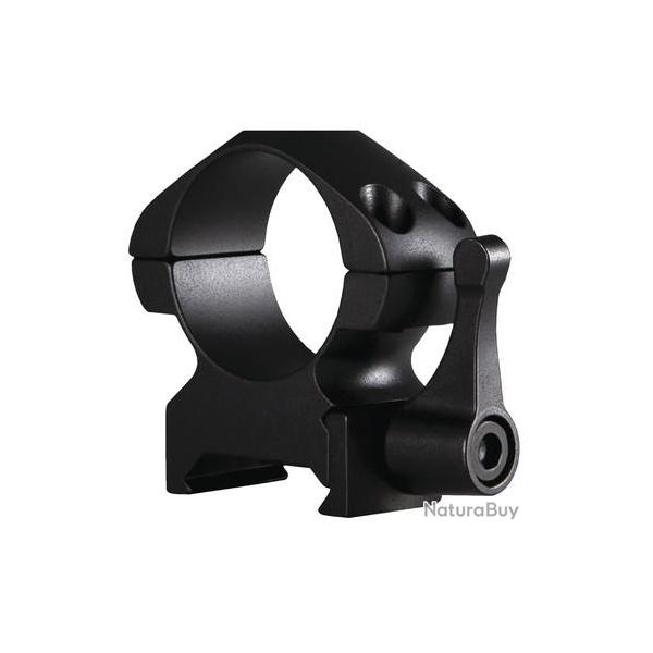 PRECISION ACIER - HAWKE 4 mm