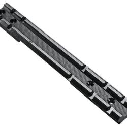 Rail Weaver mod. 97 aluminium rail 21mm