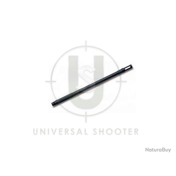 Canon 16 pouces Smartparts pour Impulse Ion