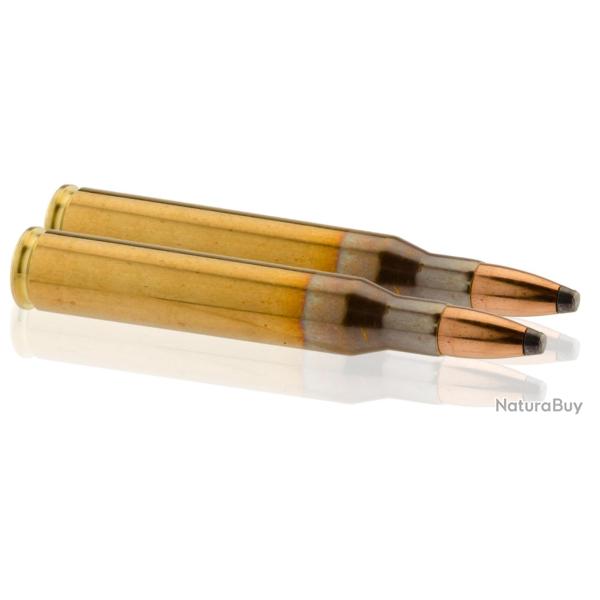 GECO .280 REMINGTON 165GR