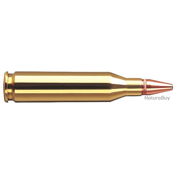 RWS CAL. 243 WIN TYPE KS