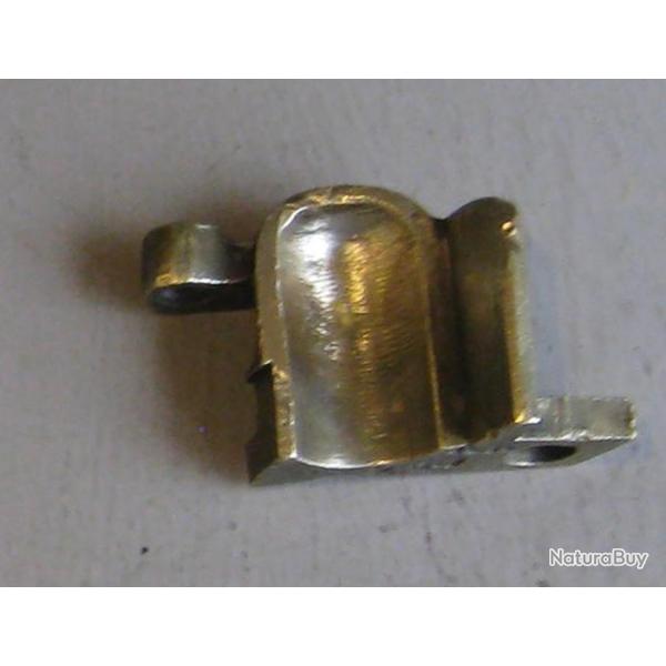 Bassinet de pistolet 1816 / 1822