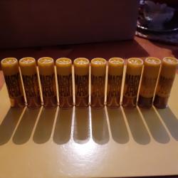 Mary Arm Puma+Prestige