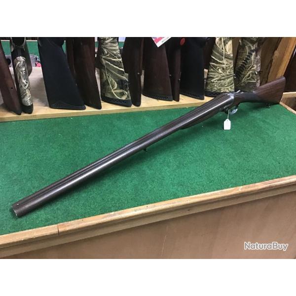 Ronchard Cizeron Cal 12/65 canon Damas