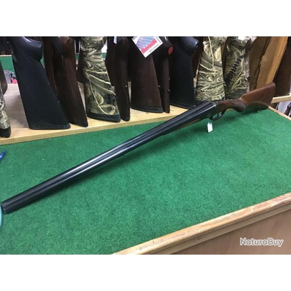 Artisan Francais Cal 24/65