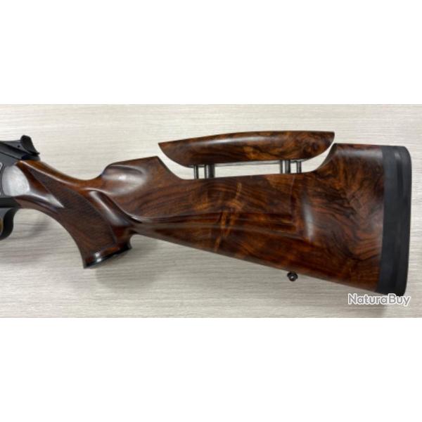 Ralisation Busc reglable  sur Vos Carabine et Fusil