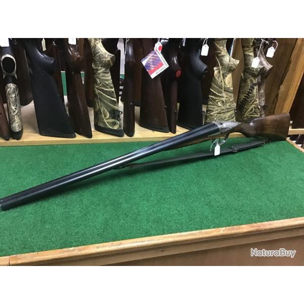 Soleilhac 16/65 etat neuf