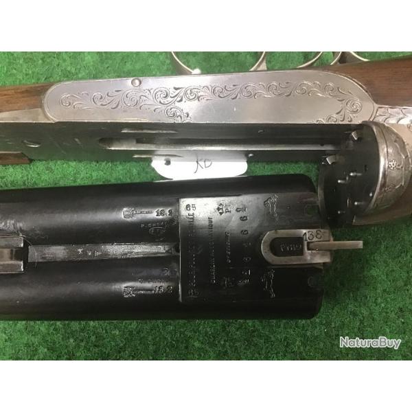 Charlin calibre 12/65