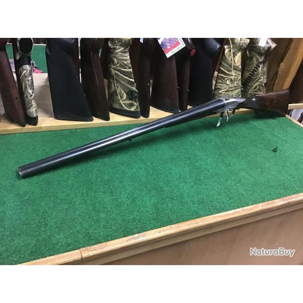 Charlin calibre 12/65 6 hirondelles