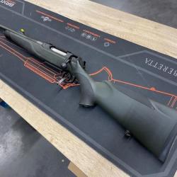 Sauer 404 classic XT  Gaucher cal 30-06