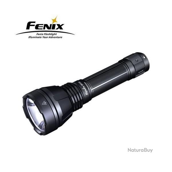 Lampe Torche Fenix HT32 - 2500 Lumens