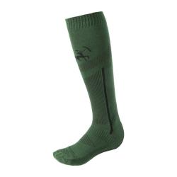wahoo 2026! Chaussettes Prohunt GRIP SOCKS