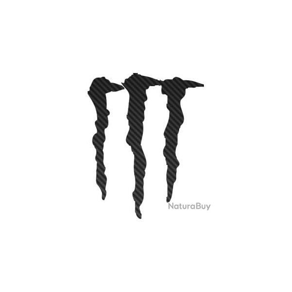 Autocollants au choix diff�rents modelDispo de suite possible de cr�e sur demande un logo ect....