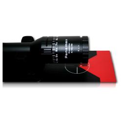 LUNETTE NIKKO STIRLING PANAMAX PRECISION 4-12X40