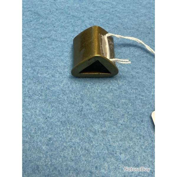 CHAPE  DE  FORTE  PE   1ER  EMPIRE   N2