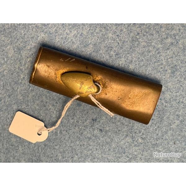 CHAPE  D'PE   19 ME  N 3