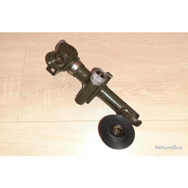 DIRECT D'UKRAINE priscope d'artillerie PG-1