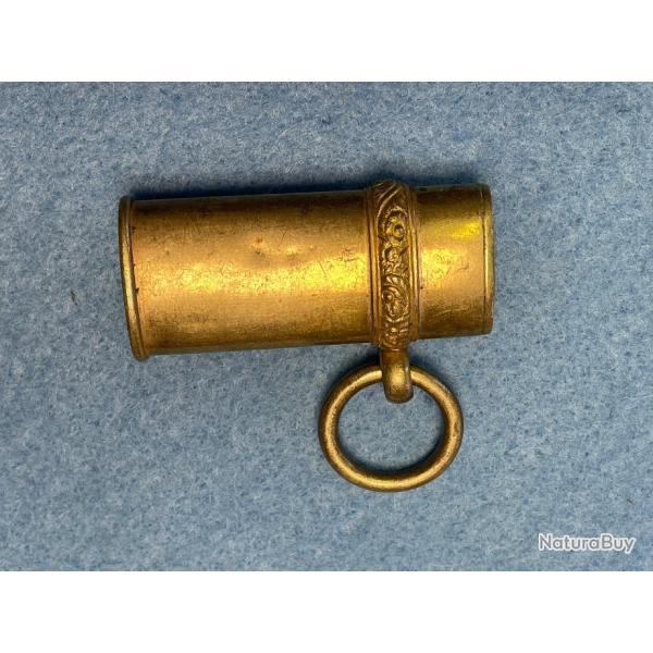 BRACELET   DE SABRE   19 ME  N 5