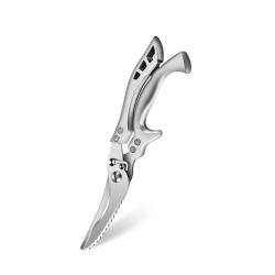Ciseaux de Cuisine Pro Acier Inox-B 20260729082521