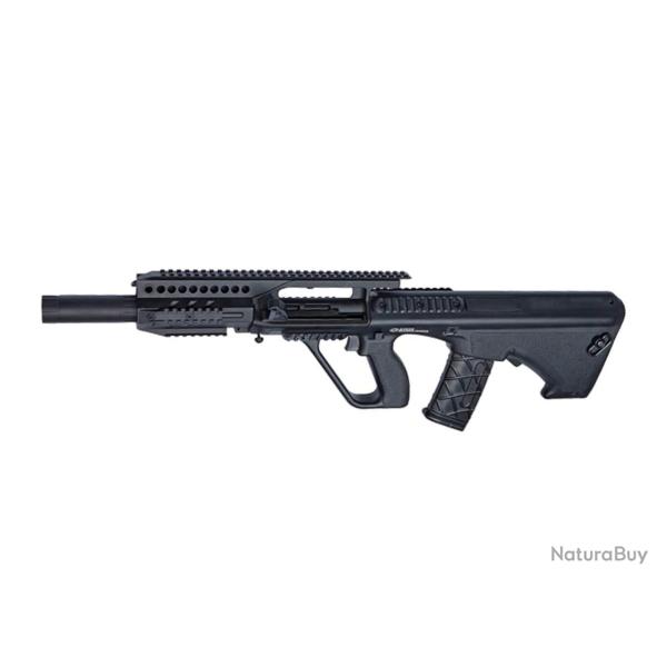 Steyr AUG A3 MP PL RIS 1.4J