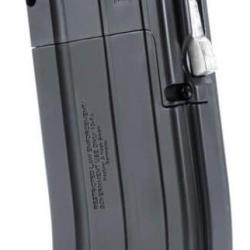 Chargeur HK 416 A5 cal. 4,5mm BB'S - 36cps capsule CO2