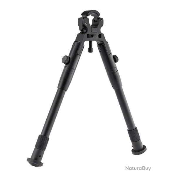 Bipied UTG low profile Taille r�glable 22 � 27cm