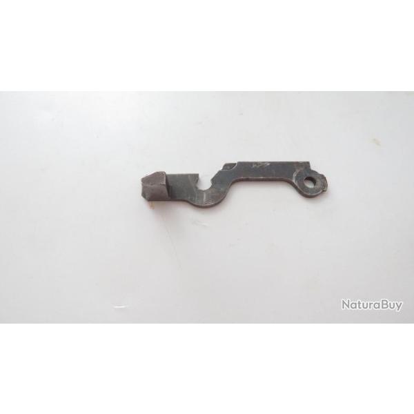 Relais de d�tente original C96