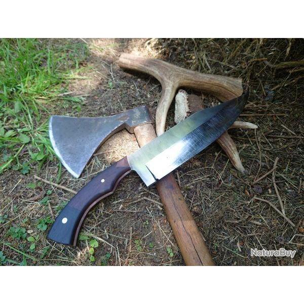 Le St Rapha�l-Knife