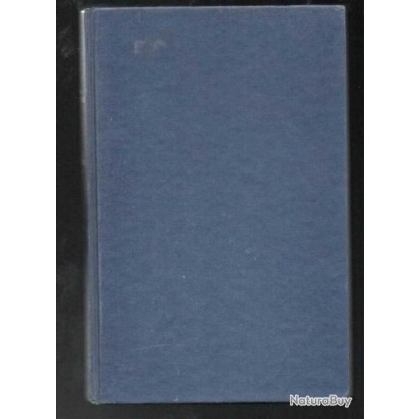 chine survivant de l'amertume de fox butterfield un journaliste en poste 2 ans � p�kin t�moigne