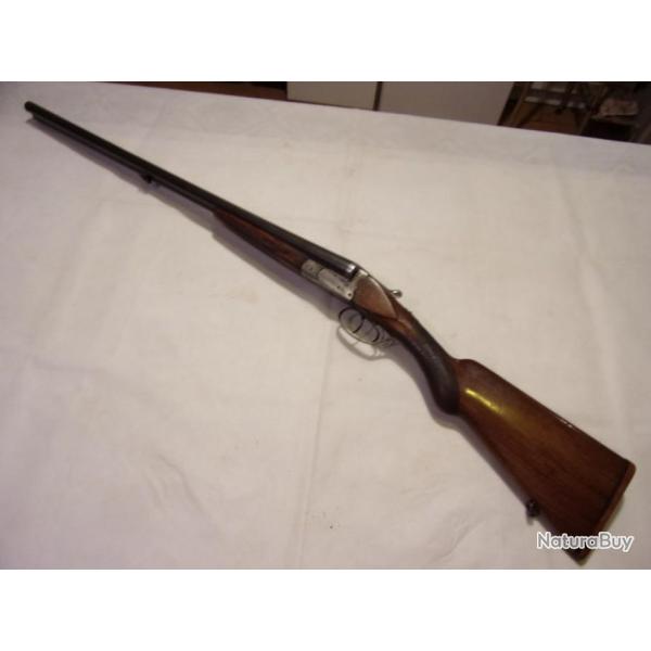 Juxtapos� PICARD FAYOLLE 16/65