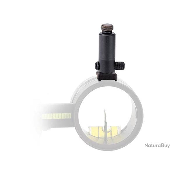 HHA - Lumi�re BLUE BURST Avec Rh�ostat