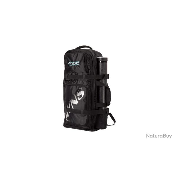 WNS - Sac � Dos S-1 VERT