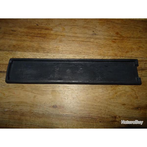 Prot�ge f�t Thermique en caoutchouc de fusil FRF2