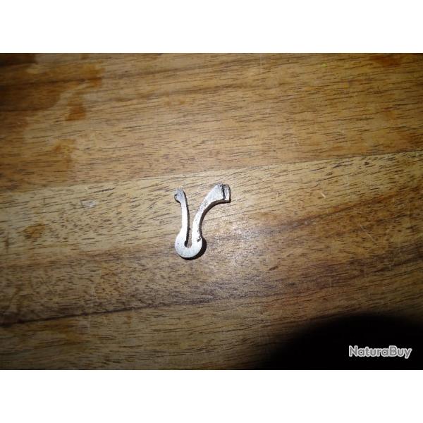 Ressort Porti�re de chargement de Revolver 1892