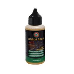 Ballistol Robla Solo Mil pour d&eacute;cuivrage de canons d'armes - 65ml