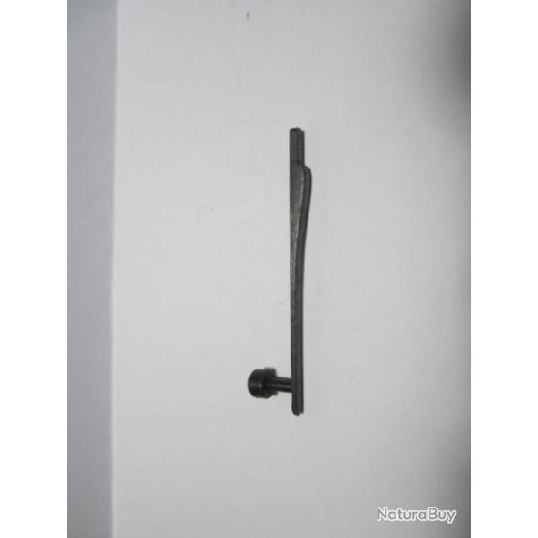 �pingle ressort de grenadiere schmidt rubin 1889 et 96/11