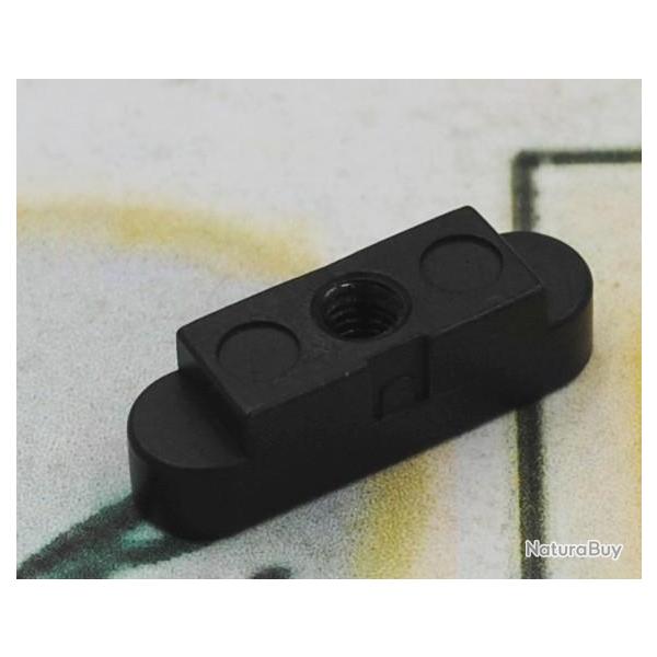 Clavette de retenu pour montage Innomount pour rail Weaver/Picatinny