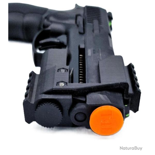 Bouchon de mise en s�curit� Umarex T4E-HDP50