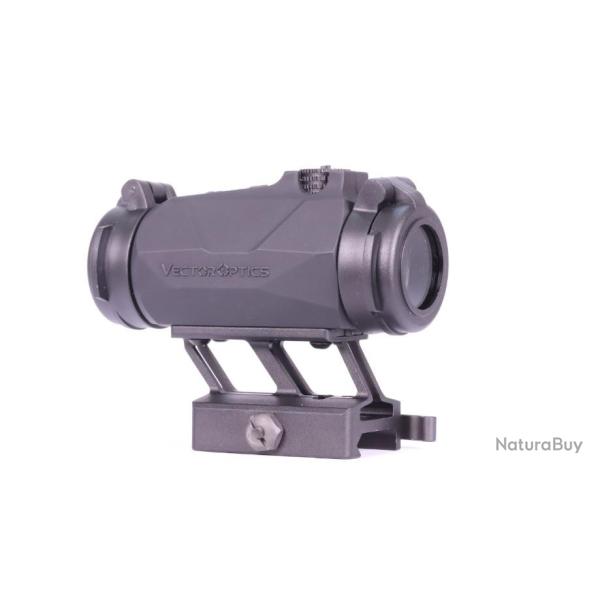 Viseur Point Rouge VECTOR OPTICS 1x20 Maverick 4 Red Dot LIVRAISON GRATUITE