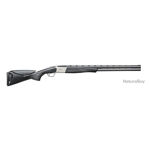 Fusil Superpos� Browning Cynergy Composite Black Calibre 12 - 71
