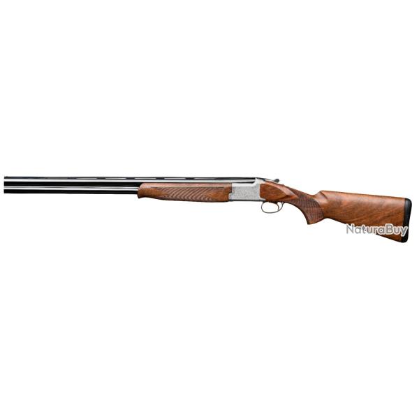 Fusil Superpos� Browning B525 Game One Light Calibre 12 Gaucher