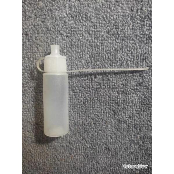 Burette original minimi