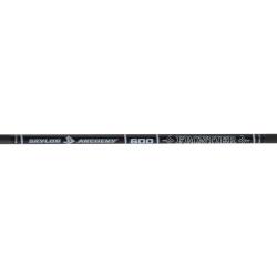SKYLON - Tube Carbone FRONTIER 6.2 700