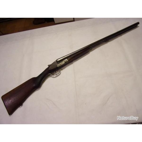 Juxtapos� PICARD FAYOLLE 12/65