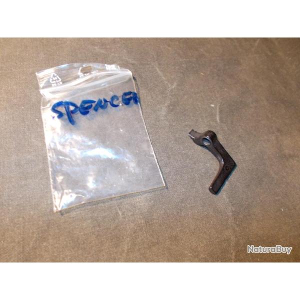 Gachette NEUVE pour SPENCER