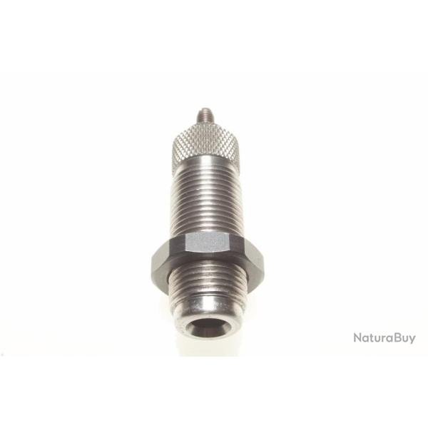 Positionneur seater wadcutter RCBS pour  38 / 357