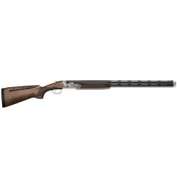 Fusil Superpos&eacute; Beretta Silver Pigeon III Sporting Crosse R&eacute;glable B-Fast Calibre 12 - 76