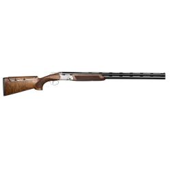 Fusil Superpos&eacute; Beretta 694 Skeet Crosse R&eacute;glable B-Fast Calibre 12
