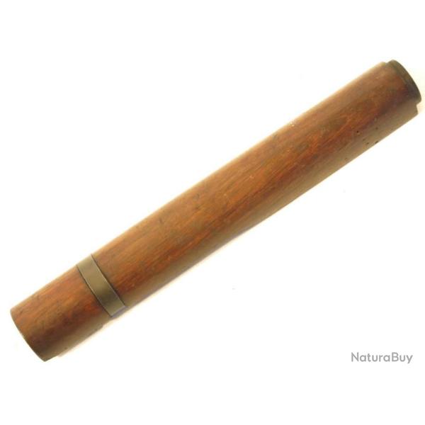 Garde main bois pour fusil  BM 59 Beretta