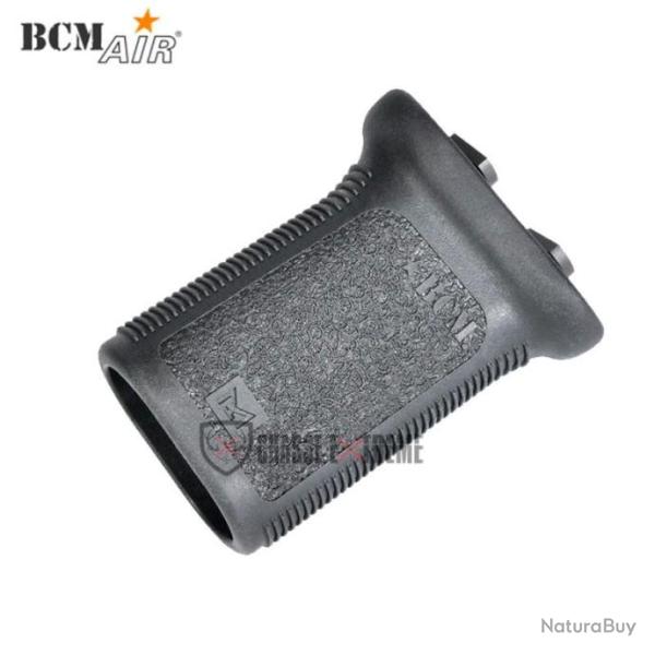 Vertical Grip M-Lok BCMGUNFIGHTER� Mod 3